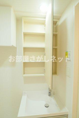 PREMIUM CUBE 池袋要町【おとり物件なし】#学生・社会人にオススメ！初期費用分割払いOK！の設備