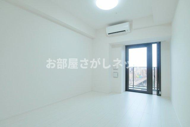 PREMIUM CUBE 池袋要町【おとり物件なし】#学生・社会人にオススメ！初期費用分割払いOK！の内装