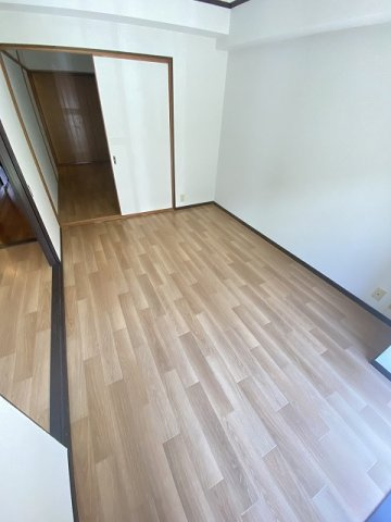 サンパレス21御影Ⅱのその他