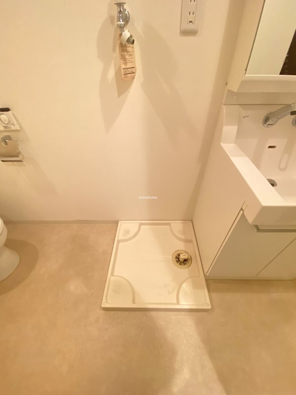 エスライズ四ツ橋のその他