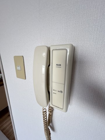 カサグランデのセキュリティ