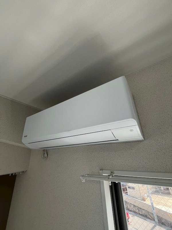 ときわ六甲レクランのその他