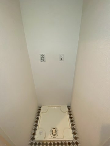 ナタリー神戸のその他