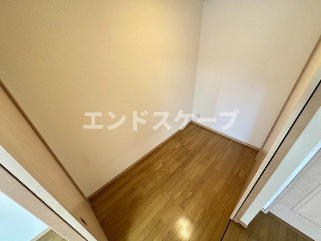 ＲｅＮａＸｉＡ　Ｋａｗａｈａｒａの内装|高崎、前橋のお部屋探しはエンドスケープまで！お客様の理想お聞かせ下さい♪