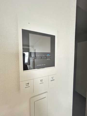 F　asecia　Upisのセキュリティ