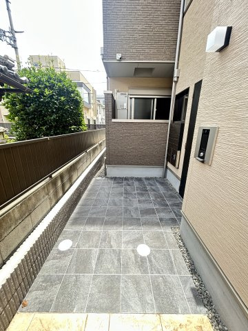 F　asecia　Upisのその他