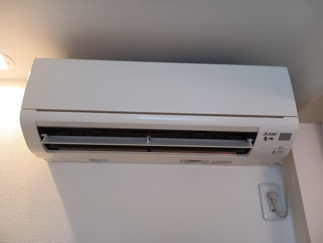 【設備】