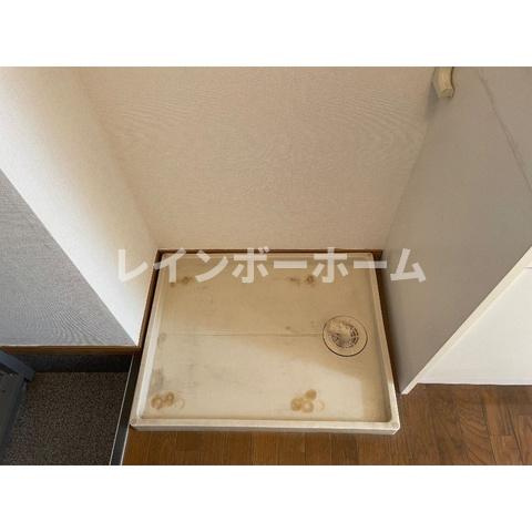 パティオ特典：仲介手数料が無料です!!のその他