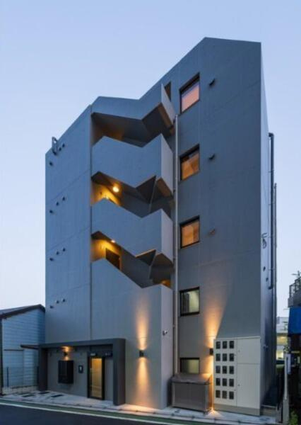 タスキリシェス学芸大学