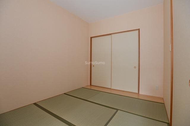アーデンタワー新町のその他