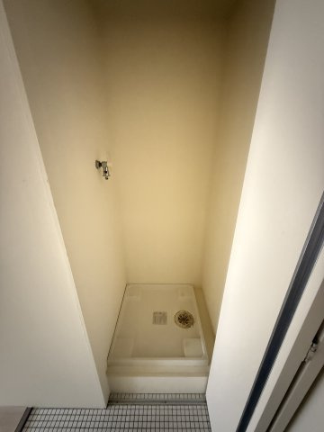 アーバンスタイル心斎橋のその他