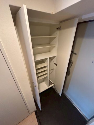 アーデン谷町のその他