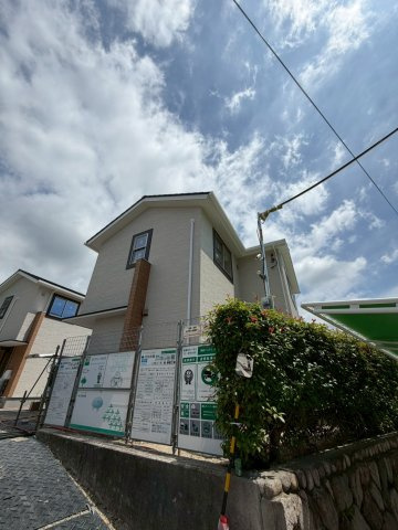 (仮称)東灘区岡本9丁目計画のその他