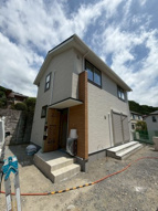 (仮称)東灘区岡本9丁目計画の画像