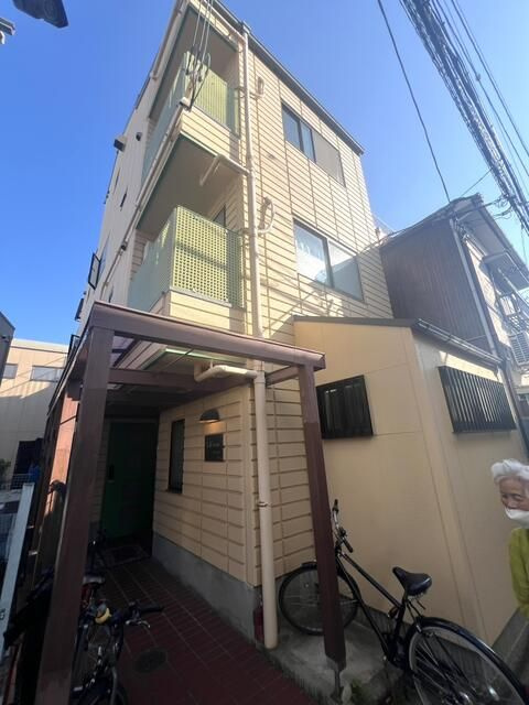 Ｌ・Ｋｌａｕｓｅ
