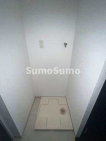 エスリードコート難波ウエストの設備