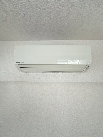 サクシード南森町のその他