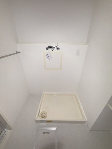 グリーンヒルズ鷹取１号棟のその他