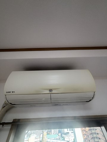 キングマンションアンティオーネ御幣島イーストヴェールの設備