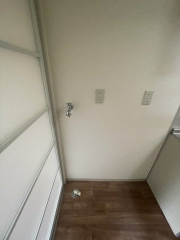 ディアス奥須磨の設備