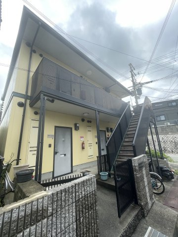 ディアス奥須磨のその他