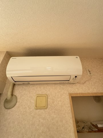 アスタピア新長田ステーションフラッツの設備