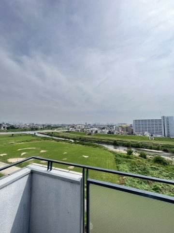 デイグラン シャンドフルールの展望