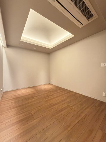 F-TERRACEのその他