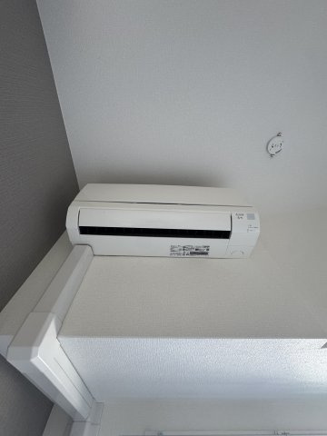 セレニテ神戸ミラクシュッドの設備