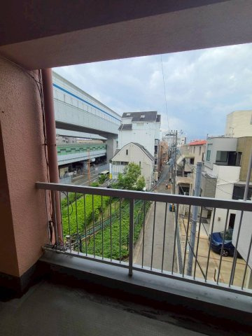 エイチ・ツーオー甲子園の展望