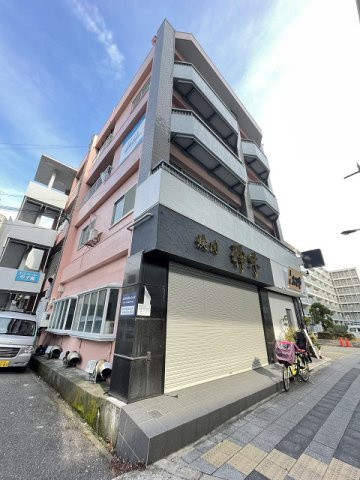 エイチ・ツーオー甲子園