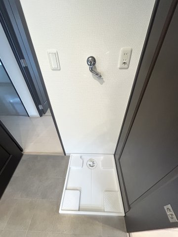 アーバネックス三宮磯辺通のその他