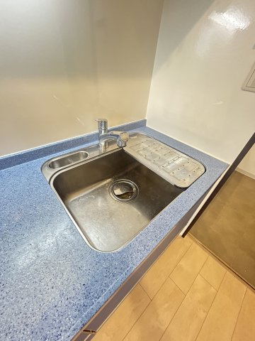アーバネックス三宮磯辺通のその他