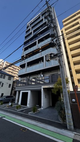 BlancCiel六本松