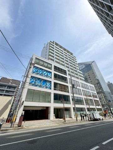 IPSX EAST