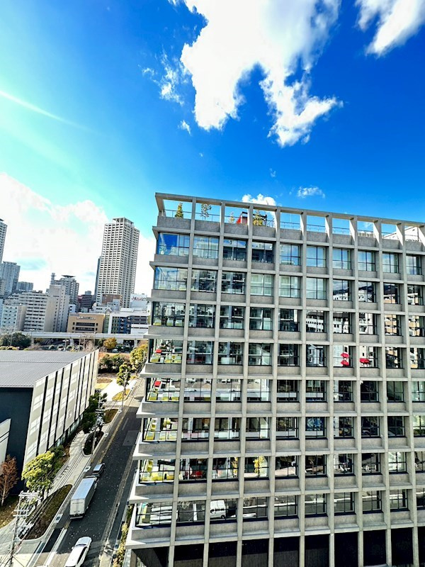 IPSX EASTの展望