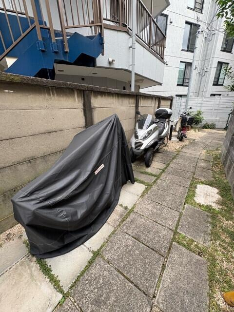 ルモネのその他