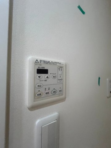 サムティグランツ神戸のその他