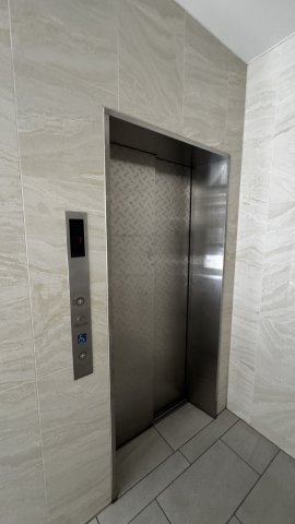 ネストピア博多グランドステージのその他共用部分