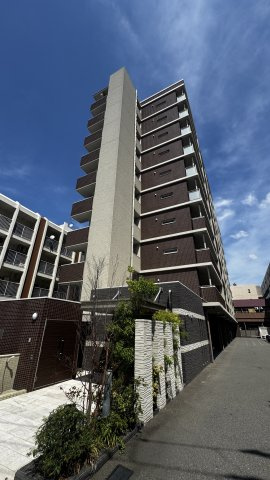 ネストピア博多グランドステージ