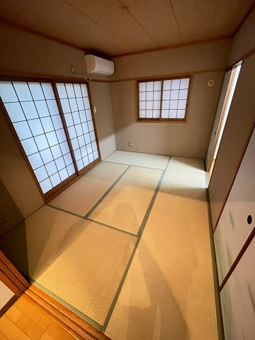 アイビー館のその他
