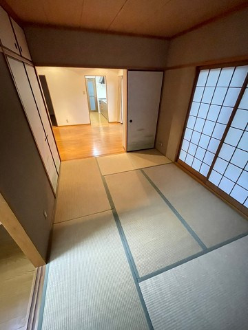 アイビー館