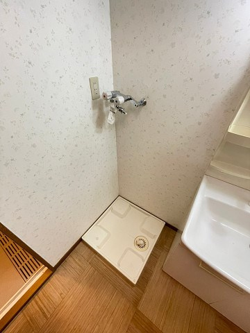 アイビー館