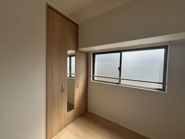 エンクレストNEO博多駅南のその他