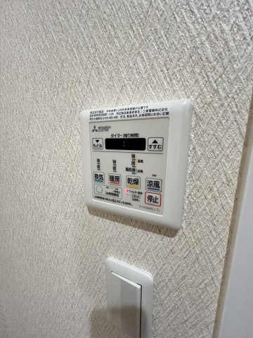 ジューム南森のその他