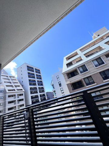 アルティザ平尾のセキュリティ