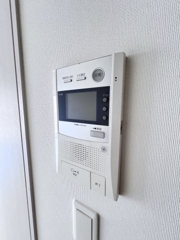 アルティザ平尾のその他