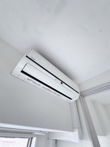 アルティザ平尾のその他