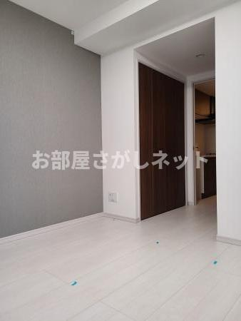 KDXレジデンス池袋ウエスト【おとり物件なし】#学生・社会人にオススメ！初期費用分割払いOK！の内装