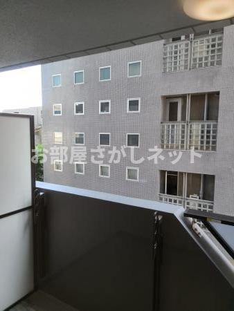 KDXレジデンス池袋ウエスト【おとり物件なし】#学生・社会人にオススメ！初期費用分割払いOK！の展望